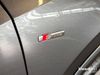 Audi Q2 Audi Q2 35 TFSi 150 CoD S tronic S Line Auto Start/Stop