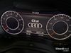 Audi Q2 Audi Q2 35 TFSi 150 CoD S tronic S Line Auto Start/Stop