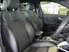 Audi Q2 Audi Q2 35 TFSi 150 CoD S tronic S Line Auto Start/Stop