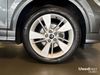 Audi Q2 Audi Q2 35 TFSi 150 CoD S tronic S Line Auto Start/Stop