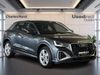 Audi Q2 Audi Q2 35 TFSi 150 CoD S tronic S Line Auto Start/Stop