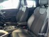 Audi Q2 Audi Q2 35 TFSi 150 CoD S tronic S Line Auto Start/Stop