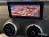 Audi Q2 Audi Q2 35 TFSi 150 CoD S tronic S Line Auto Start/Stop