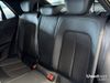 Audi Q2 Audi Q2 35 TFSi 150 CoD S tronic S Line Auto Start/Stop