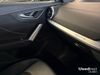 Audi Q2 Audi Q2 35 TFSi 150 CoD S tronic S Line Auto Start/Stop