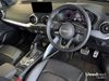 Audi Q2 Audi Q2 35 TFSi 150 CoD S tronic S Line Auto Start/Stop