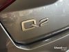 Audi Q2 Audi Q2 35 TFSi 150 CoD S tronic S Line Auto Start/Stop