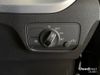 Audi Q2 Audi Q2 35 TFSi 150 CoD S tronic S Line Auto Start/Stop
