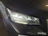 Audi Q2 Audi Q2 35 TFSi 150 CoD S tronic S Line Auto Start/Stop