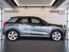 Audi Q2 Audi Q2 35 TFSi 150 CoD S tronic S Line Auto Start/Stop