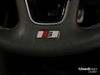 Audi Q2 Audi Q2 35 TFSi 150 CoD S tronic S Line Auto Start/Stop