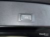 Audi Q2 Audi Q2 35 TFSi 150 CoD S tronic S Line Auto Start/Stop