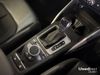 Audi Q2 Audi Q2 35 TFSi 150 CoD S tronic S Line Auto Start/Stop
