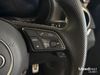 Audi Q2 Audi Q2 35 TFSi 150 CoD S tronic S Line Auto Start/Stop