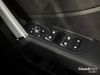 Audi Q2 Audi Q2 35 TFSi 150 CoD S tronic S Line Auto Start/Stop