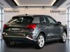 Audi Q2 Audi Q2 35 TFSi 150 CoD S tronic S Line Auto Start/Stop