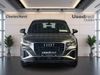 Audi Q2 Audi Q2 35 TFSi 150 CoD S tronic S Line Auto Start/Stop
