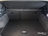 Audi Q2 Audi Q2 35 TFSi 150 CoD S tronic S Line Auto Start/Stop
