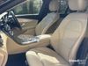 Mercedes-Benz C-Class Mercedes-Benz C-Class C 200 A/T Avantgarde Int/AMG Line Ext