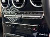 Mercedes-Benz C-Class Mercedes-Benz C-Class C 200 A/T Avantgarde Int/AMG Line Ext