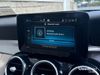 Mercedes-Benz C-Class Mercedes-Benz C-Class C 200 A/T Avantgarde Int/AMG Line Ext