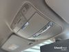 Mercedes-Benz C-Class Mercedes-Benz C-Class C 200 A/T Avantgarde Int/AMG Line Ext