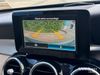 Mercedes-Benz C-Class Mercedes-Benz C-Class C 200 A/T Avantgarde Int/AMG Line Ext