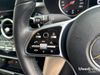 Mercedes-Benz C-Class Mercedes-Benz C-Class C 200 A/T Avantgarde Int/AMG Line Ext