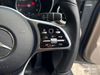 Mercedes-Benz C-Class Mercedes-Benz C-Class C 200 A/T Avantgarde Int/AMG Line Ext