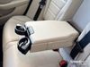 Mercedes-Benz C-Class Mercedes-Benz C-Class C 200 A/T Avantgarde Int/AMG Line Ext