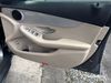 Mercedes-Benz C-Class Mercedes-Benz C-Class C 200 A/T Avantgarde Int/AMG Line Ext