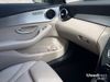 Mercedes-Benz C-Class Mercedes-Benz C-Class C 200 A/T Avantgarde Int/AMG Line Ext