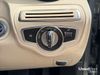 Mercedes-Benz C-Class Mercedes-Benz C-Class C 200 A/T Avantgarde Int/AMG Line Ext