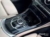 Mercedes-Benz C-Class Mercedes-Benz C-Class C 200 A/T Avantgarde Int/AMG Line Ext
