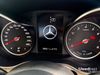 Mercedes-Benz C-Class Mercedes-Benz C-Class C 200 A/T Avantgarde Int/AMG Line Ext