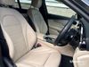 Mercedes-Benz C-Class Mercedes-Benz C-Class C 200 A/T Avantgarde Int/AMG Line Ext
