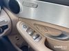 Mercedes-Benz C-Class Mercedes-Benz C-Class C 200 A/T Avantgarde Int/AMG Line Ext