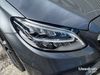 Mercedes-Benz C-Class Mercedes-Benz C-Class C 200 A/T Avantgarde Int/AMG Line Ext