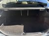 Mercedes-Benz C-Class Mercedes-Benz C-Class C 200 A/T Avantgarde Int/AMG Line Ext