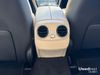 Mercedes-Benz C-Class Mercedes-Benz C-Class C 200 A/T Avantgarde Int/AMG Line Ext
