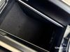 Mercedes-Benz C-Class Mercedes-Benz C-Class C 200 A/T Avantgarde Int/AMG Line Ext