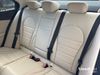Mercedes-Benz C-Class Mercedes-Benz C-Class C 200 A/T Avantgarde Int/AMG Line Ext