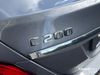 Mercedes-Benz C-Class Mercedes-Benz C-Class C 200 A/T Avantgarde Int/AMG Line Ext