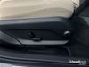 Mercedes-Benz C-Class Mercedes-Benz C-Class C 200 A/T Avantgarde Int/AMG Line Ext