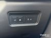 Jaguar F-pace Jaguar F-Pace 2.0 I4 PHEV 404 PS AWD Auto SE