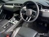 Jaguar F-pace Jaguar F-Pace 2.0 I4 PHEV 404 PS AWD Auto SE