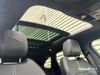 Jaguar F-pace Jaguar F-Pace 2.0 I4 PHEV 404 PS AWD Auto SE