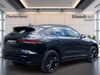 Jaguar F-pace Jaguar F-Pace 2.0 I4 PHEV 404 PS AWD Auto SE