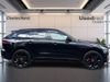 Jaguar F-pace Jaguar F-Pace 2.0 I4 PHEV 404 PS AWD Auto SE