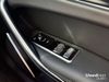 Jaguar F-pace Jaguar F-Pace 2.0 I4 PHEV 404 PS AWD Auto SE